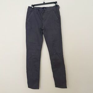 American Eagle Skinny‎ Stretch Pants